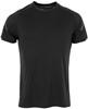 Stanno 414011 Functionals Lightweight Shirt - Black - XL