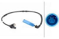 Wielsnelheidssensor 6PU012806581