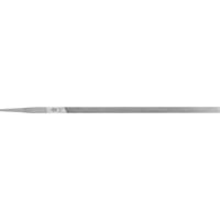 PFERD TOOLS 19304154 Visvijl Lengte 150 mm 12 stuk(s)