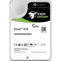 Seagate Enterprise ST12000NM003G interne harde schijf 12 TB 7200 RPM 256 MB 3.5 SATA III