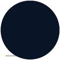 Oracover 54-019-002 Plotterfolie Easyplot (l x b) 2 m x 38 cm Corsair-blauw