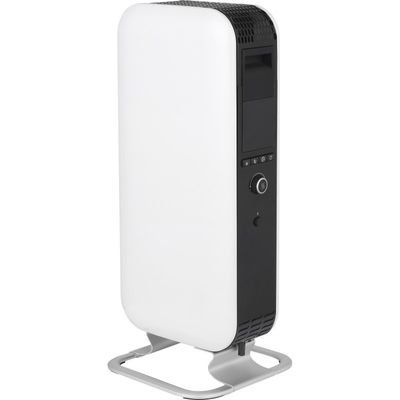 Olieradiator AB-H1000DN Radiator