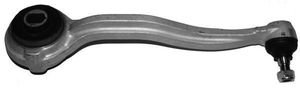 Draagarm Mercedes VR 210737