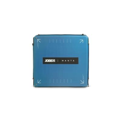 Jobe Mini Manta Default
