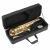 SKB softcase voor tenorsaxofoon