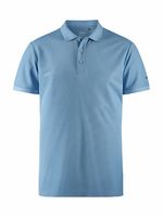 Craft 1909138 Core Unify Polo Shirt Men - Zenith - L
