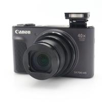 Canon Powershot SX730 HS occasion