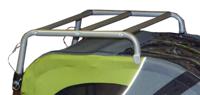 Doggy Ride bagagerek voor Original/Novel - Gebr de boon Doggy Ride bagagerek voor Original/Novel - Gebr de boon