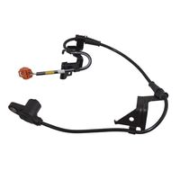 ABS - sensor ADH27161