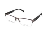 Brillen met correctie Guess GU50017 009