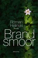 Brandsmoor (Paperback)
