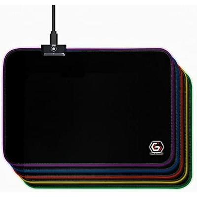 Antislipmat GEMBIRD MP-GAMELED-M