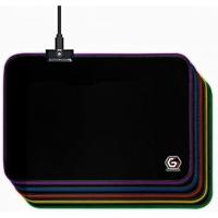 Antislipmat GEMBIRD MP-GAMELED-M
