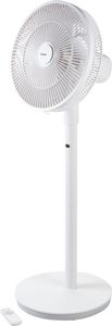 Domo statiefventilator Multi Blade, diameter 35 cm