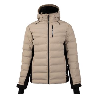 Brunotti Sanclair Ski Jas Heren 2XL