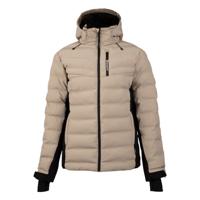 Brunotti Sanclair Ski Jas Heren 2XL