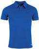 Reece 863000 Elliot Polo - Royal - S