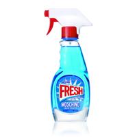 Moschino Fresh Couture Eau de Toilette 50ml