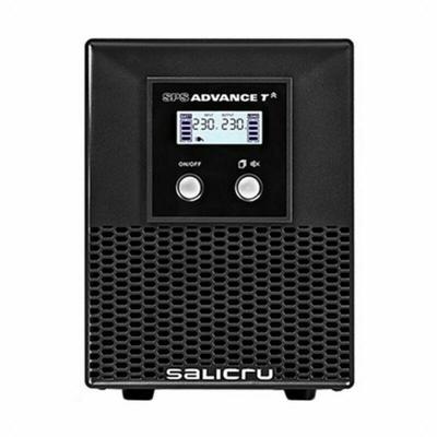 UPS Salicru 2F70353 1050W 1050 W