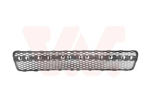 Ventilatiegrille, bumper 5846599