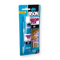 Bison PE-BISONTIX Kontaktlijm 50 Ml - thumbnail