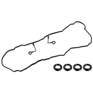 klepdekselpakkingset 108338