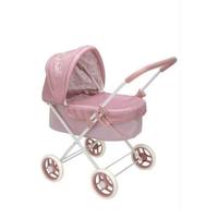 Plasticine Spel Arias