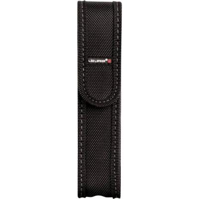 Ledlenser 0342 Holster M7R, M8, P7R