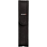 Ledlenser 0342 Holster M7R, M8, P7R - thumbnail