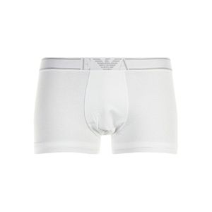 Emporio Armani Trunk Soft Cotton Wit