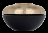 Guerlain Orchidee Imperiale The Mask 75 ml