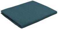 Tafelkleed Ca.250x140 Sea blue eco nature outdoor finishing Madison - Madison