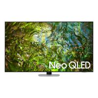 Samsung Neo QLED 4K QE85QN93D (2024) - 85 inch - QLED TV