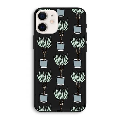 Boompje: iPhone 12 Pro Biologisch afbreekbaar hoesje