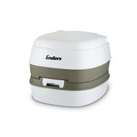 Enders - Comfort Chemisch Toilet