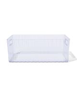 HEMA Kast organizer 33.7x20.7x12.2cm opbergmaatje L