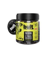 BULT Training treats with beef tripe - traktatie voor hond - 150g