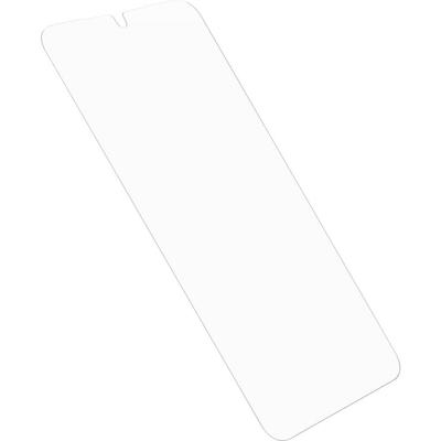 Otterbox Premium Glass Galaxy S25+ 77-97842 Screenprotector (glas) Samsung Galaxy S25+ 1 stuk(s)
