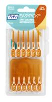 Tepe EasyPick XS/S blister Tepe EasyPick XS/S blister