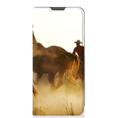 Motorola Moto G22 | Hoesje maken | Design Cowboy