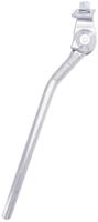 PLETSCHER Kickstand esge 245mm
