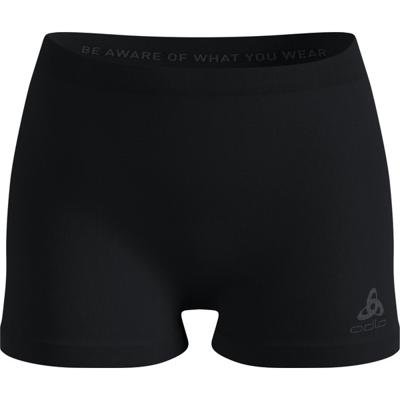 Odlo Performance Light Boxer Dames