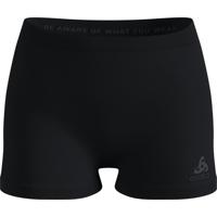 Odlo Performance Light Boxer Dames