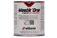 Vittoria Mastik One Lijm - Wit Vittoria Mastik One Lijm - Wit