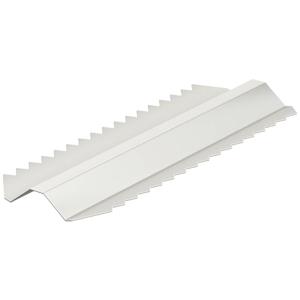 OBO Bettermann 6247458 Montageaccessoire Natuur 10 stuk(s)