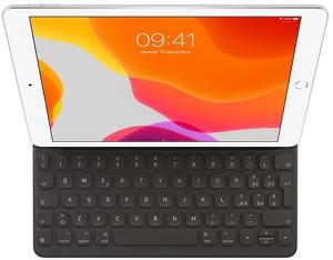 Apple Smart Keyboard iPad 10.2 inch / Pro 10.5 inch / Air 10.5 inch (2020) QWERTY IT