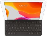 Apple Smart Keyboard iPad 10.2 inch / Pro 10.5 inch / Air 10.5 inch (2020) QWERTY IT Apple Smart Keyboard iPad 10.2 inch / Pro 10.5 inch / Air 10.5 inch (2020) QWERTY IT