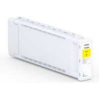 Epson UltraChrome XD3 inktcartridge 1 stuk(s) Geel