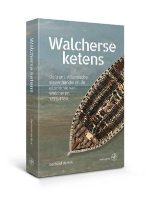 Walcherse ketens (Paperback)