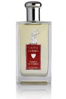 Castle Forbes Eau de Parfum Forbes of Forbes 100ml